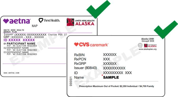 Aetna dose cdphp flu