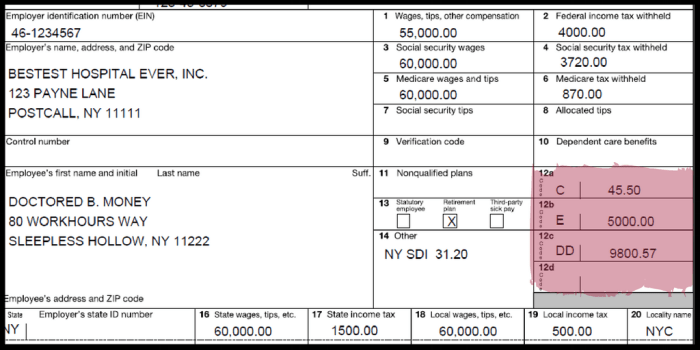 Deductible retirement contributions savings dependent