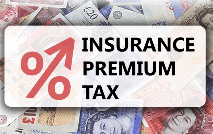 Deductibles deductible insurance pocket maximum pay infographic premiums do plan year calendar examples cost share maximums