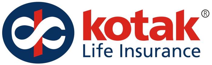 Kotak contactcenterworld