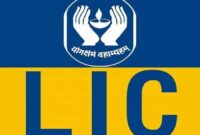 Lic online payment