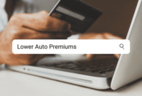 Premiums insurance