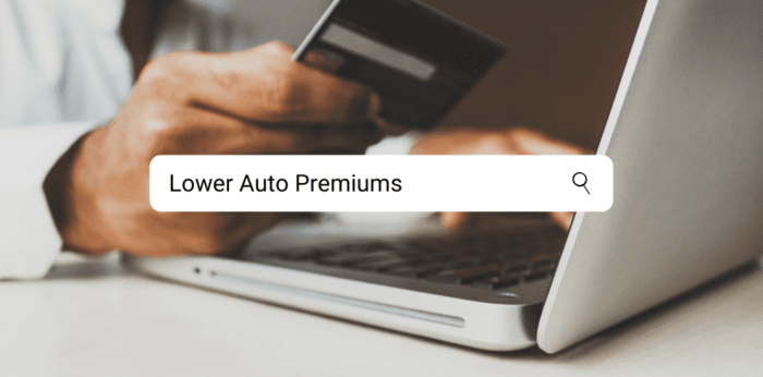 Premiums insurance