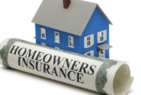 Insurance cost homeowner homeowners included buying much does should plan look like