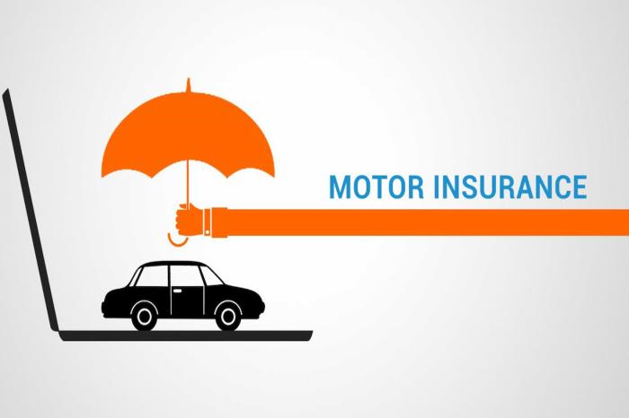 Insurance motor premium infographic imoney articles final