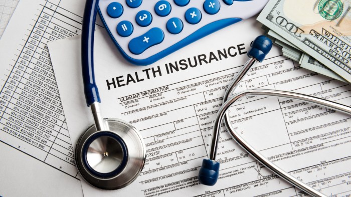 Health insurance income low cheaply provides protection