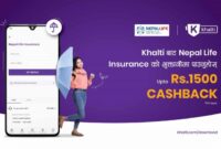 Kotak life insurance premium payment