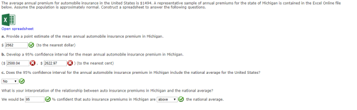 Insurance premium payment premiums cost api admin life determining services fixed cons pros january managing