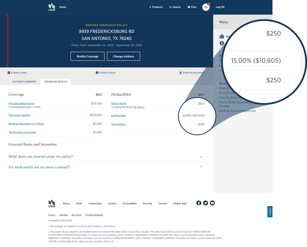 Increase insurance rising premium cost premiums do cdllife rates driving violations dramatically moving