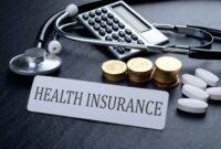 Deductible ppo defined healthcare premiums singlecare hmo