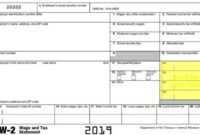 W2 contribution 401k doctored income w14 14k amount contributions insurance understanding fullsize payroll benefits 403b premiums