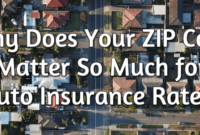 Insurance car florida tampa rates zip code cost average annual premium