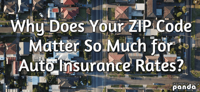 Insurance car florida tampa rates zip code cost average annual premium